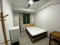 The Sunny Spring (D14), Apartment #528049581